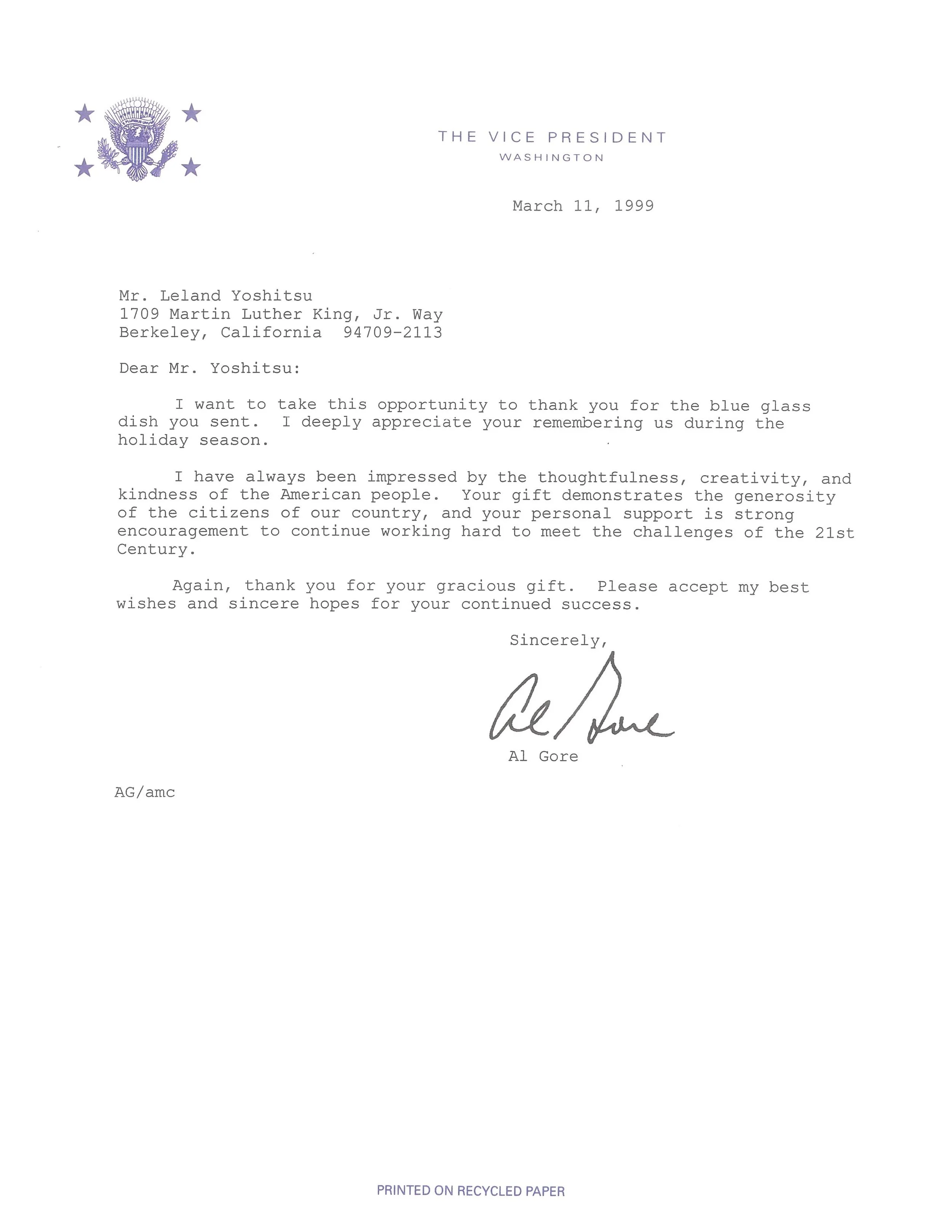 clintonlelandfix_Page_21.jpg
