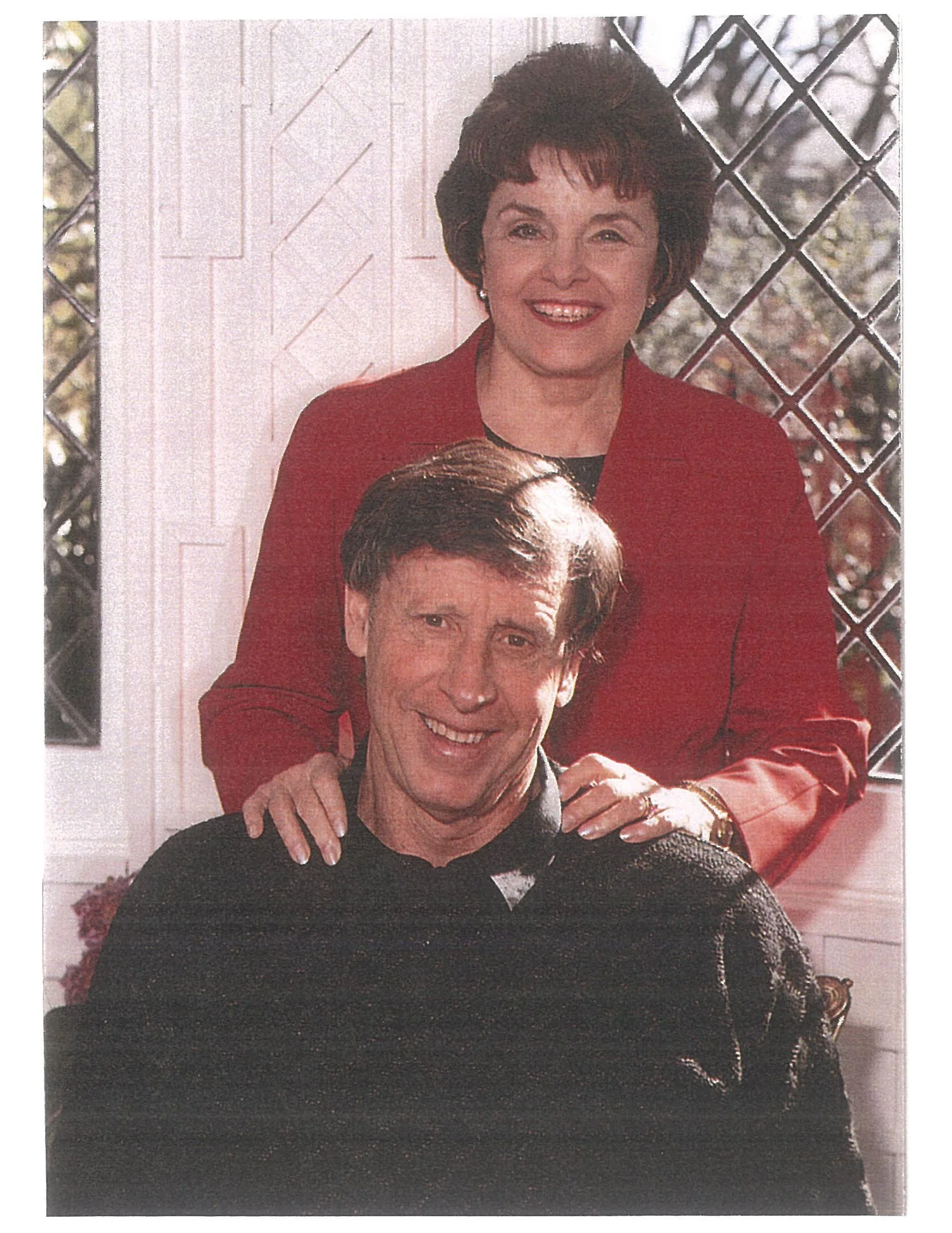 clintonlelandfix_Page_23.jpg