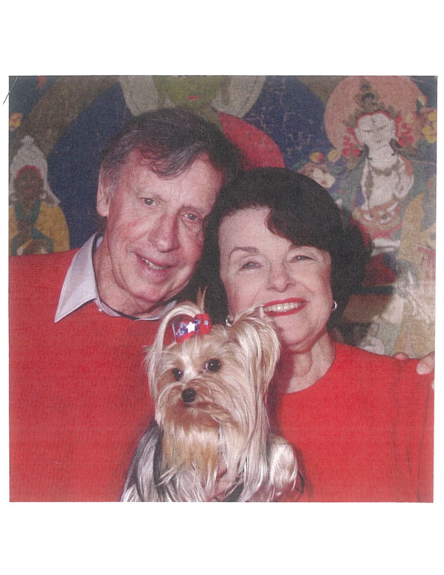 clintonlelandfix_Page_24.jpg