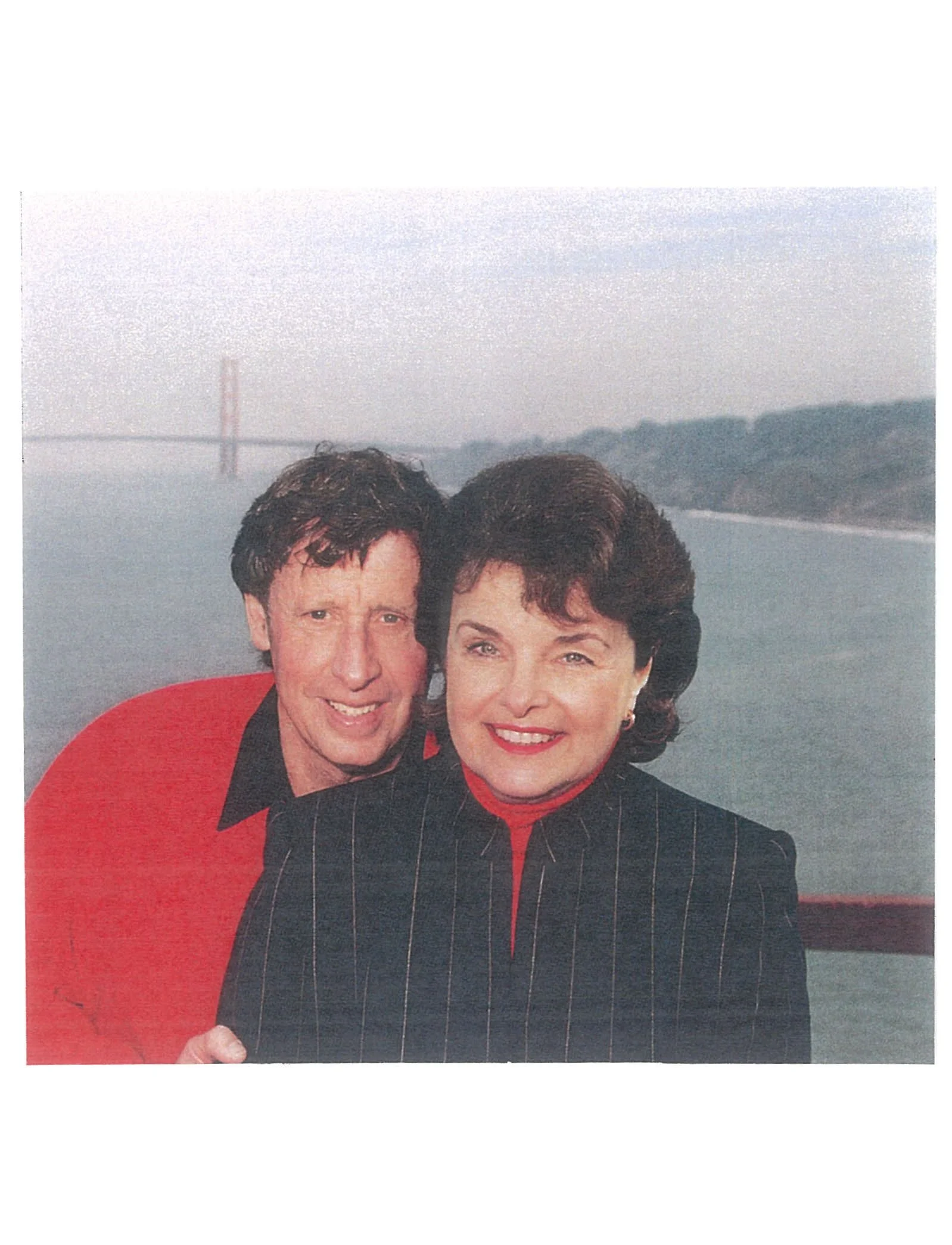clintonlelandfix_Page_26.jpg