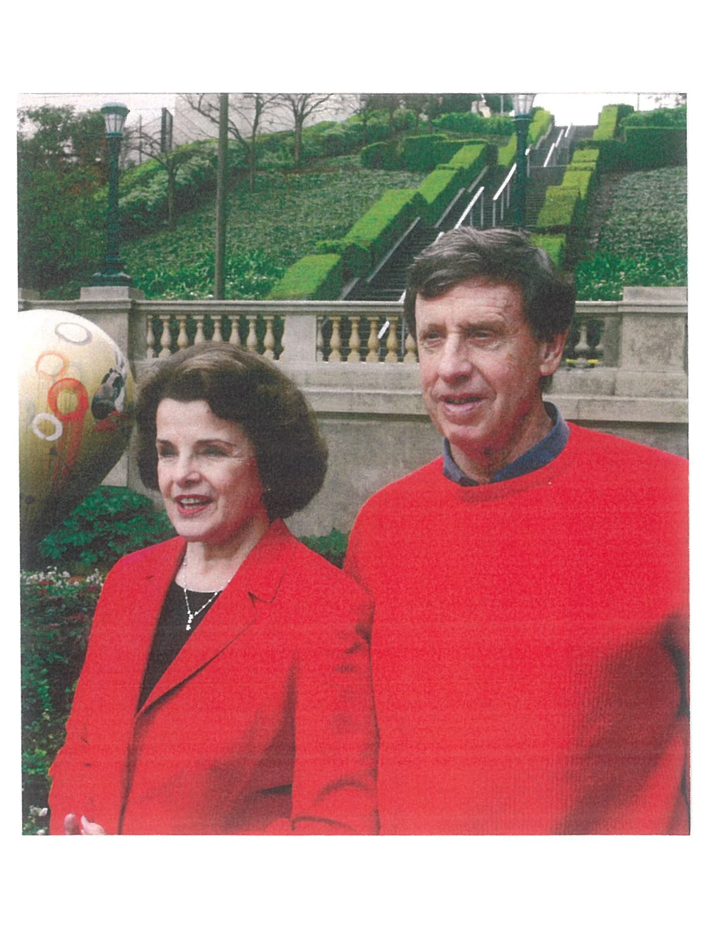 clintonlelandfix_Page_27.jpg
