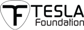Tesla Foundation