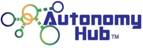 Autonomy Hub | Franklinton, Columbus, Ohio | Leaders in Innovation and Technology