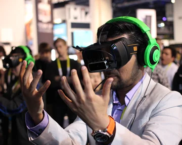 ARVR.jpg