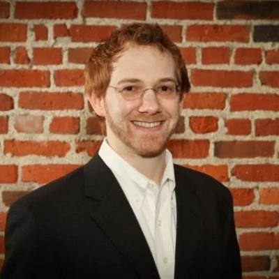 Timothy Stone, CIO, Autonomy Hub; Member of the Autonomy Hub Ghost Team Driving a competitive edge by implementing large company resources and initiatives, while maintaining the nimble advantage as a startup.