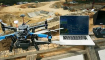 Construction-Drones-2.jpg