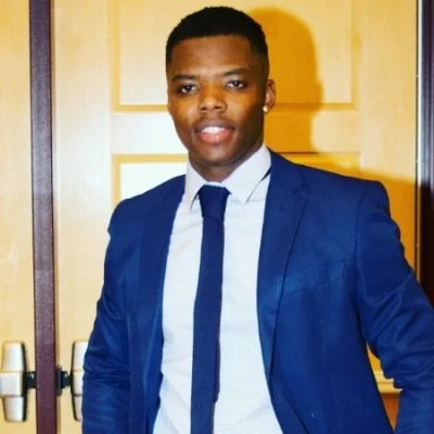 Mohamed Camara, Management Intern, Autonomy Hub; Student at The Ohio State University Majoring in business, specializing in Information Systems and Economics as well as pursuing a degree in International Relations and Diplomacy, with a minor in French.