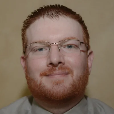 Garrett Staats, Technical Advisor; Member of the Ghost Team Garrett’s background consists of software development, GIS, photography, and of course, building and piloting sUAS. As a proficient sUAS pilot and technician, his goal is to assist other pilots with technical aspects of their craft and to facilitate technical discussions regarding maintaining and construction of sUAS. He is actively working on contributing to open source sUAS projects.