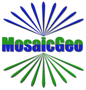 Richard Graham, Principal MosaicGeo; Member of the Ghost Team, Strategic Partner, Autonomy Hub Earth Scientist specializing in Geology and Geophysics with a current focus of Marine Geophysical Exploration & Survey and Hydrographic Survey.