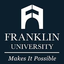 Franklin University