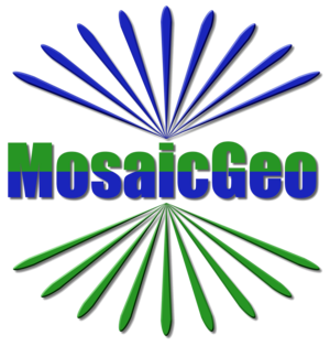 MosaigGeo+Full+Logo.png