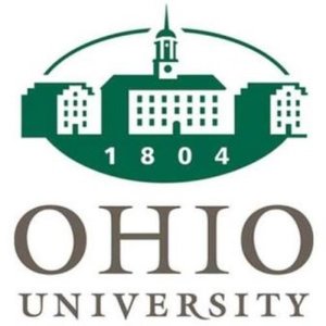 OhioUniversity_Homelogo_8_9_16.jpg