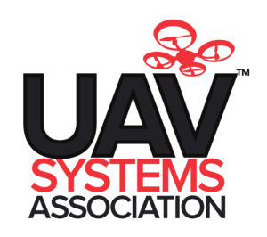 uavsa_logo_BLK_Hi_Res_Large.png