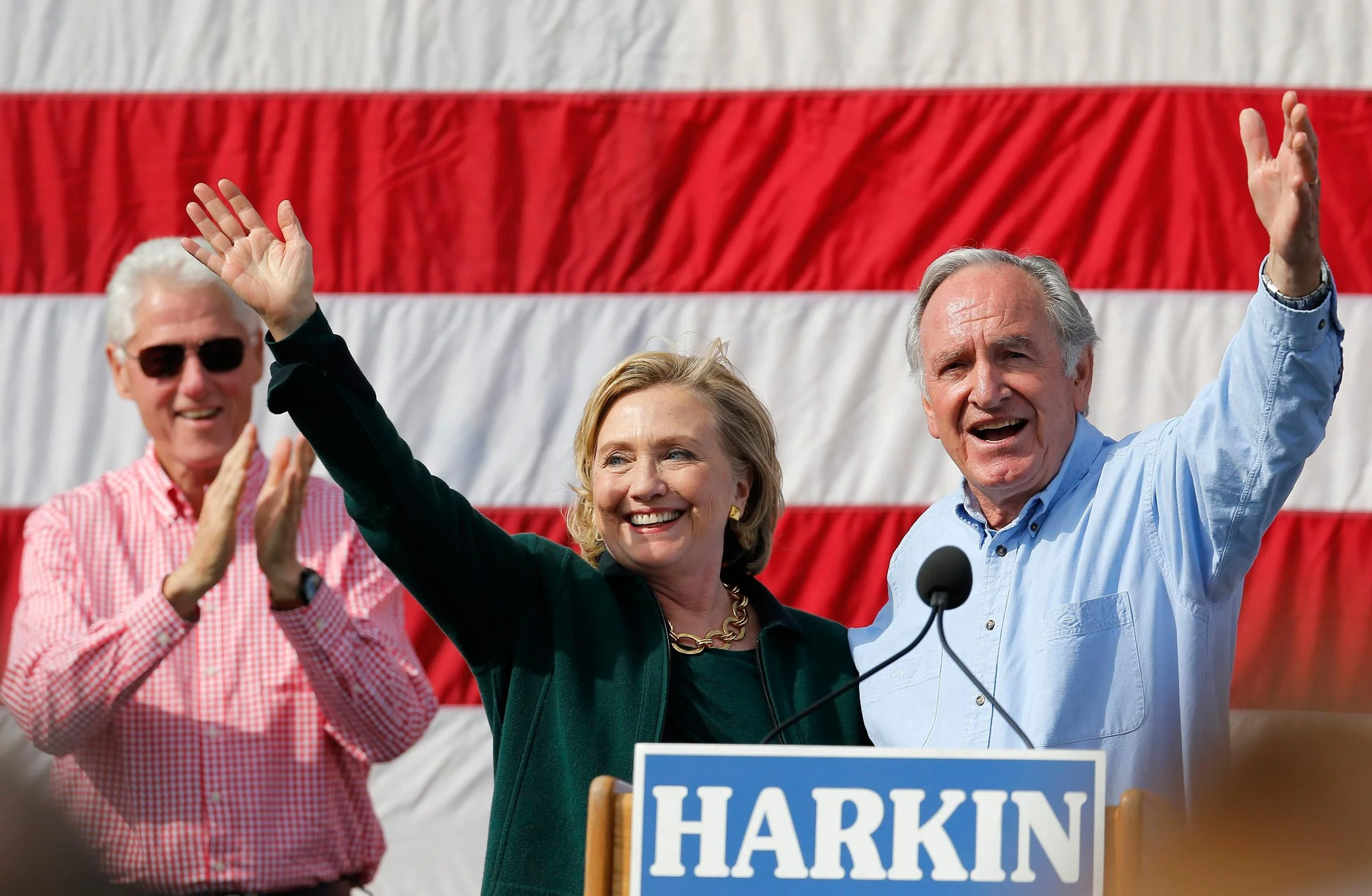 Hillary-and-Harkin.jpg