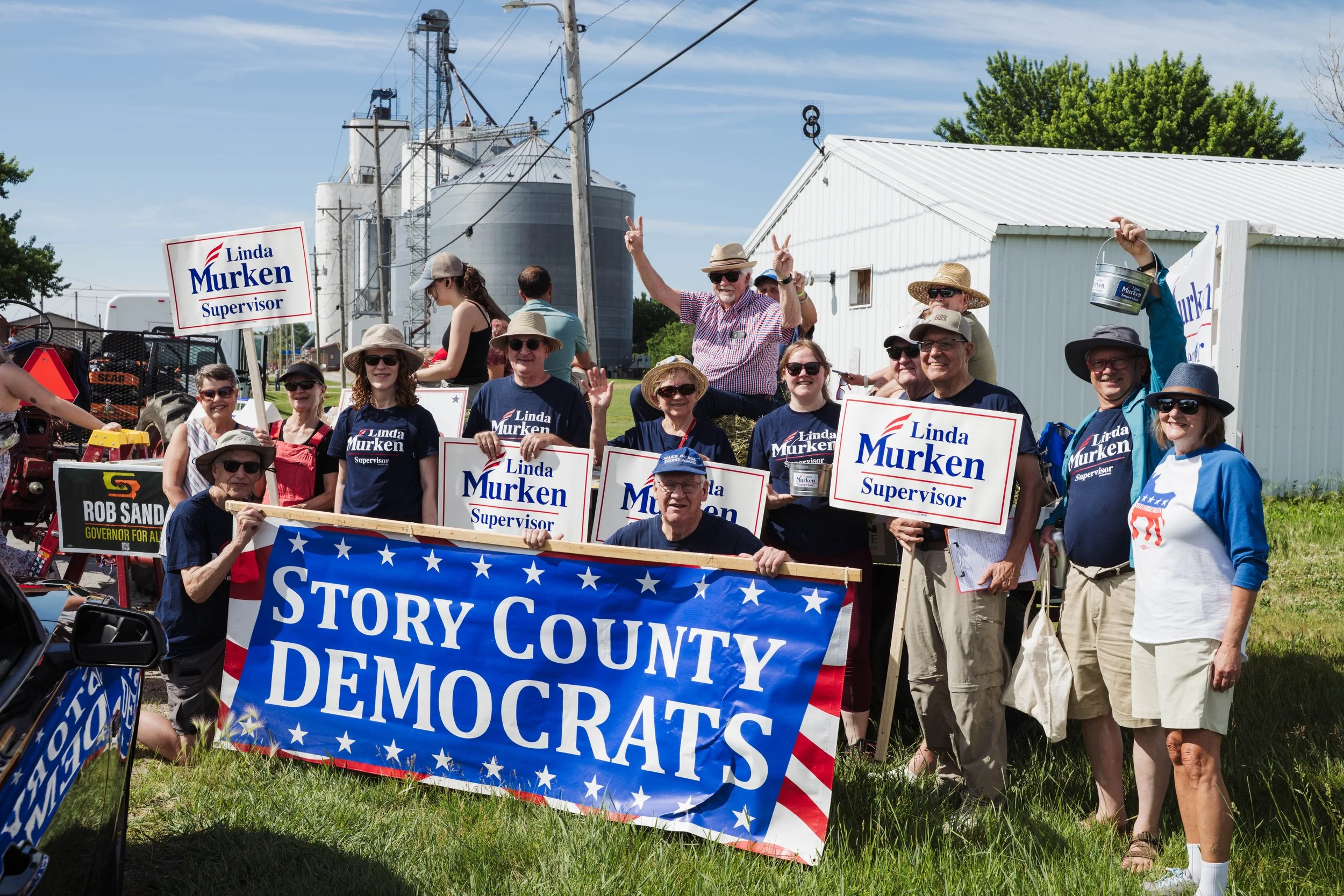 Story County Dems _ Scandi Days-6.jpg