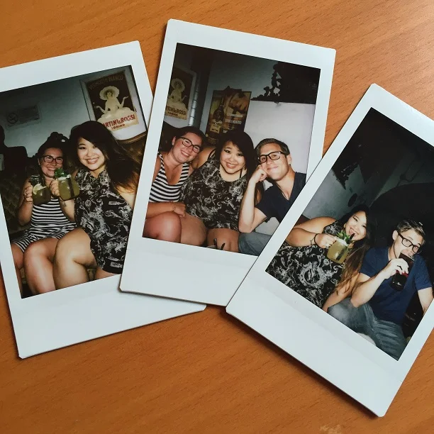 Rome: Traveling Solo for the First Time