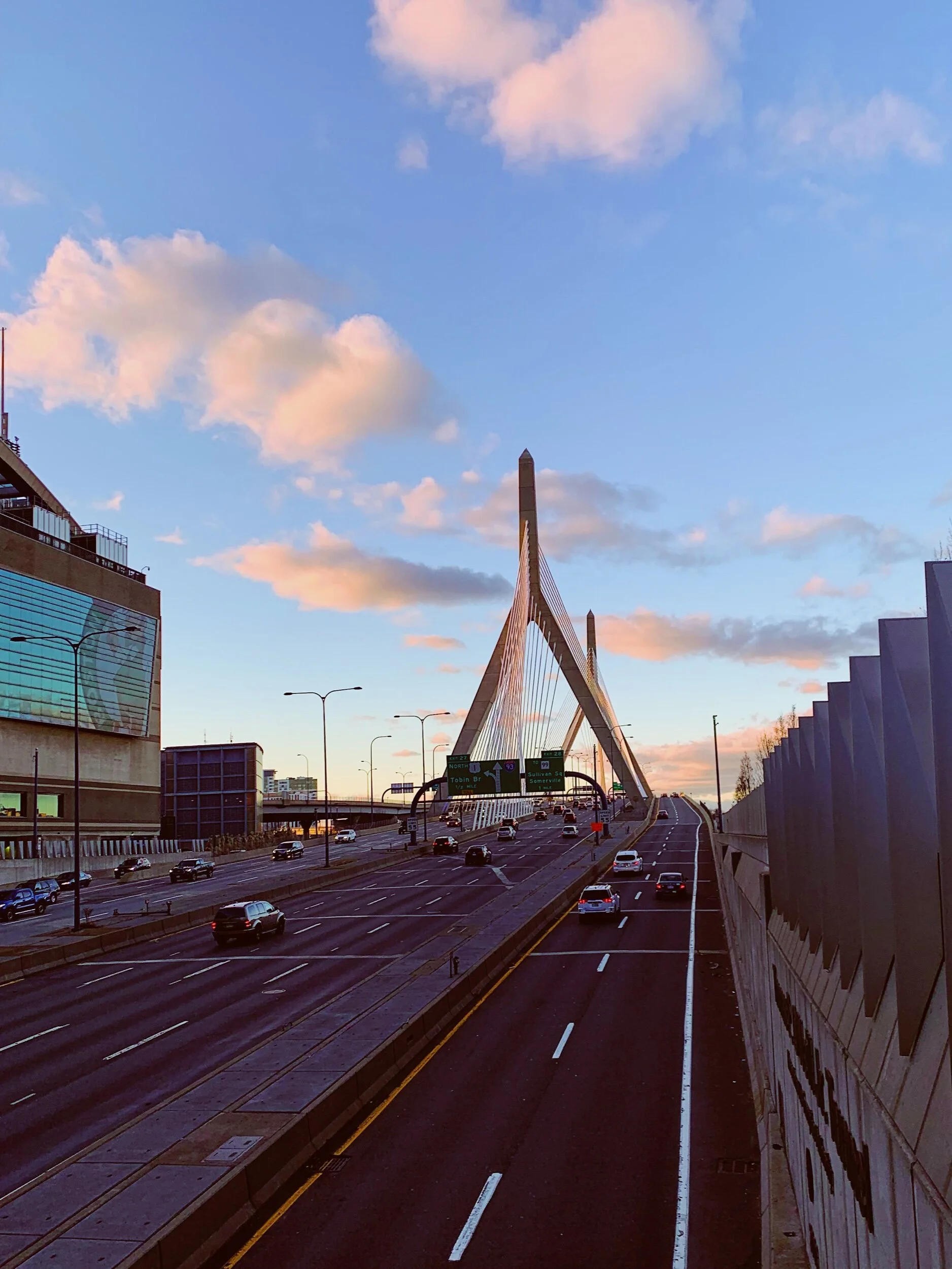 Boston Like a Local: The 2019 Eats and Drinks Guide