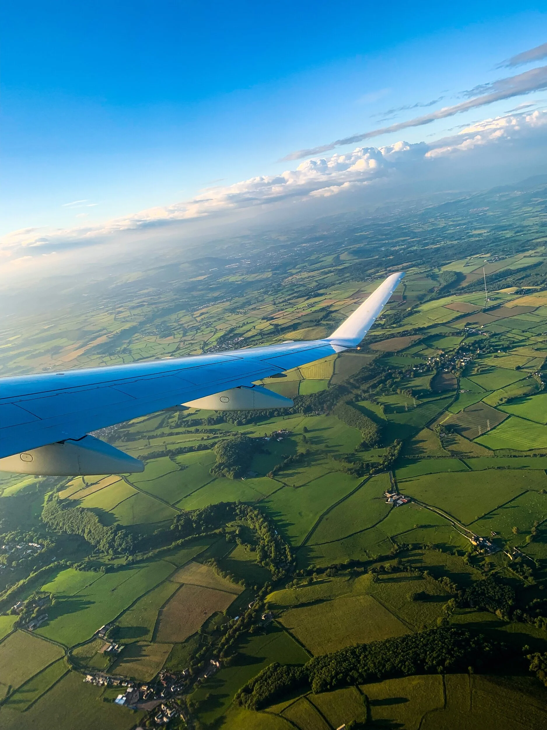 [Sponsored] Travel &amp; Adventure Show: Coming to Boston January 11 &amp; 12!