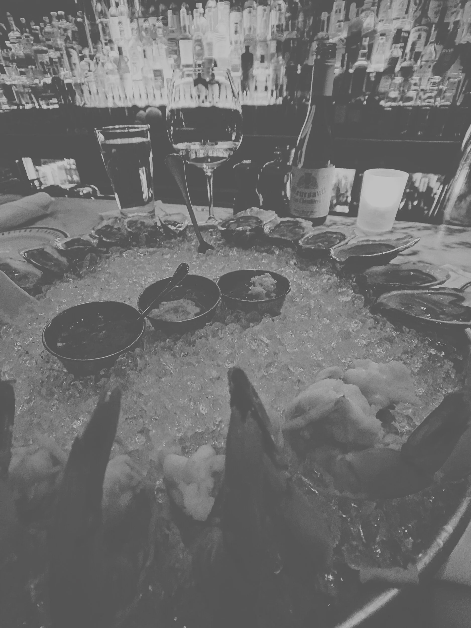 Takeout and Delivery Roundup for Greater Boston Establishments Impacted by COVID-19