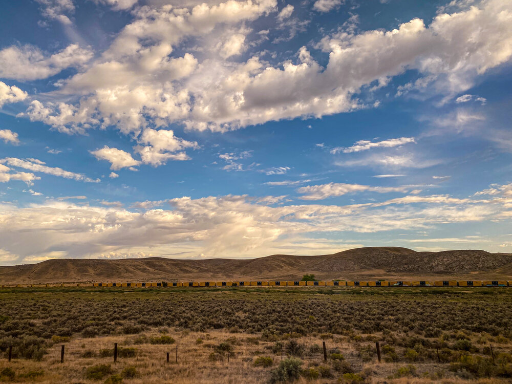 California Zephyr View.jpg