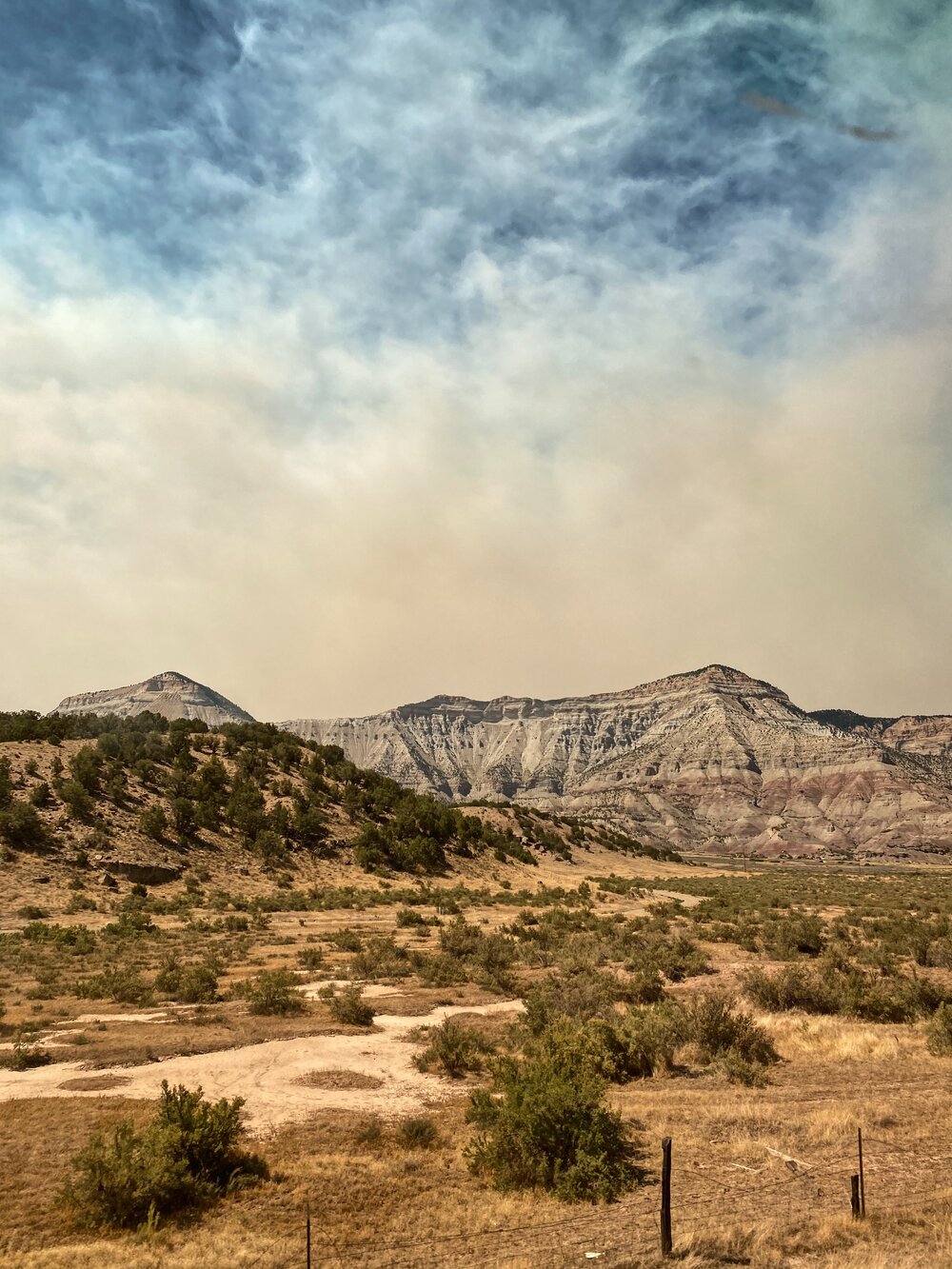 Smoky View In Colorado.jpg