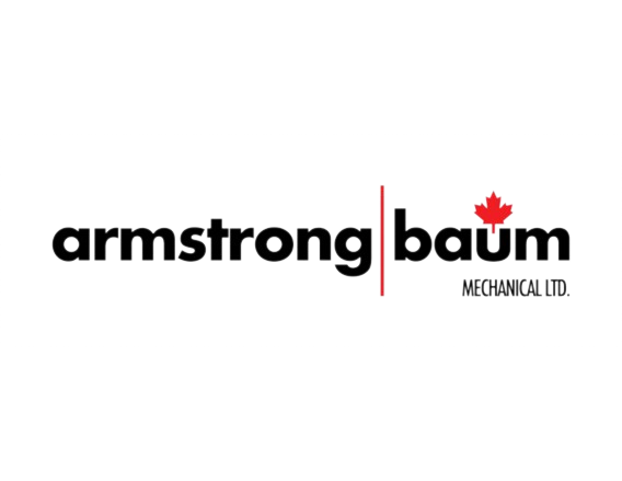 Armstrong Baum