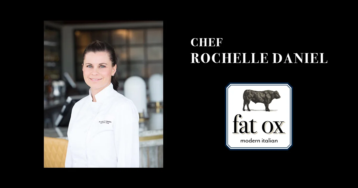 Rochelle image.jpg