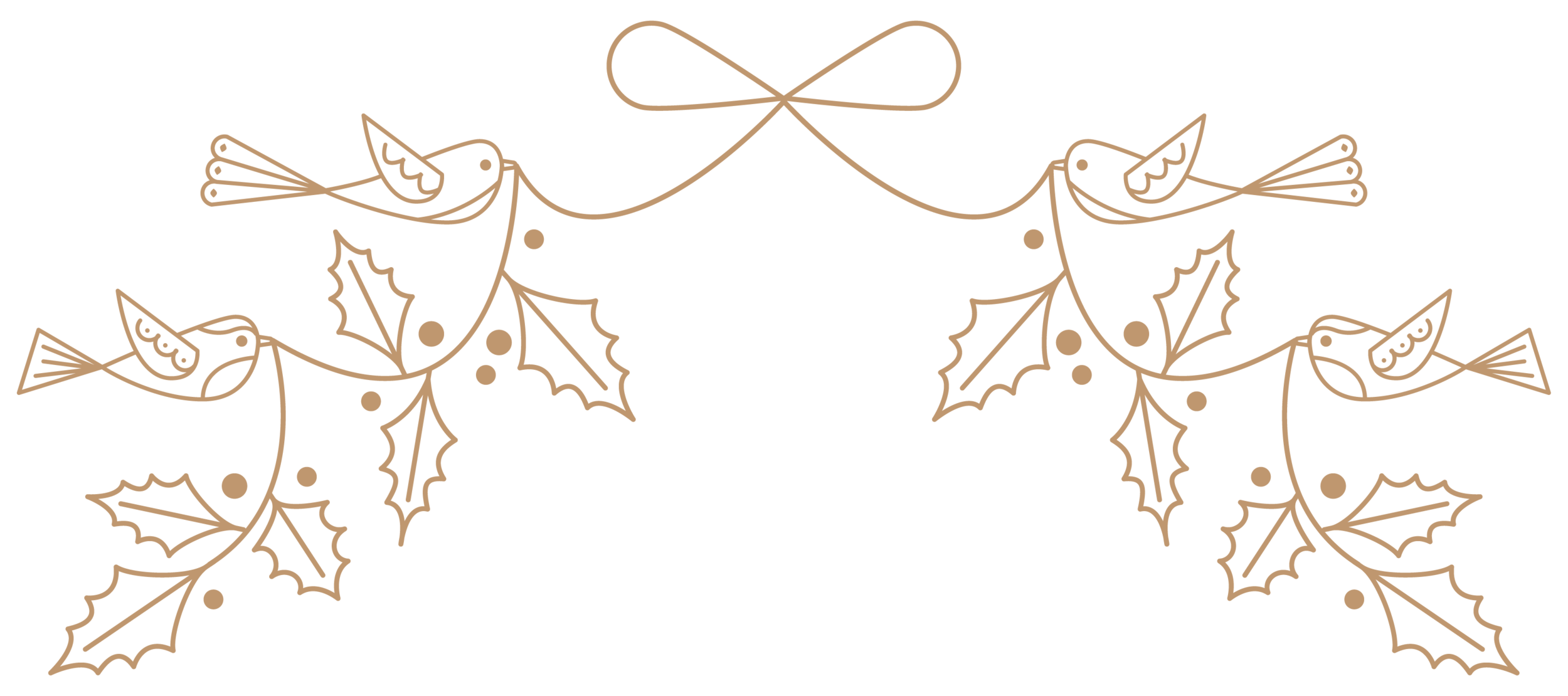 Fat Ox Holiday 2018 Decoration-06.png