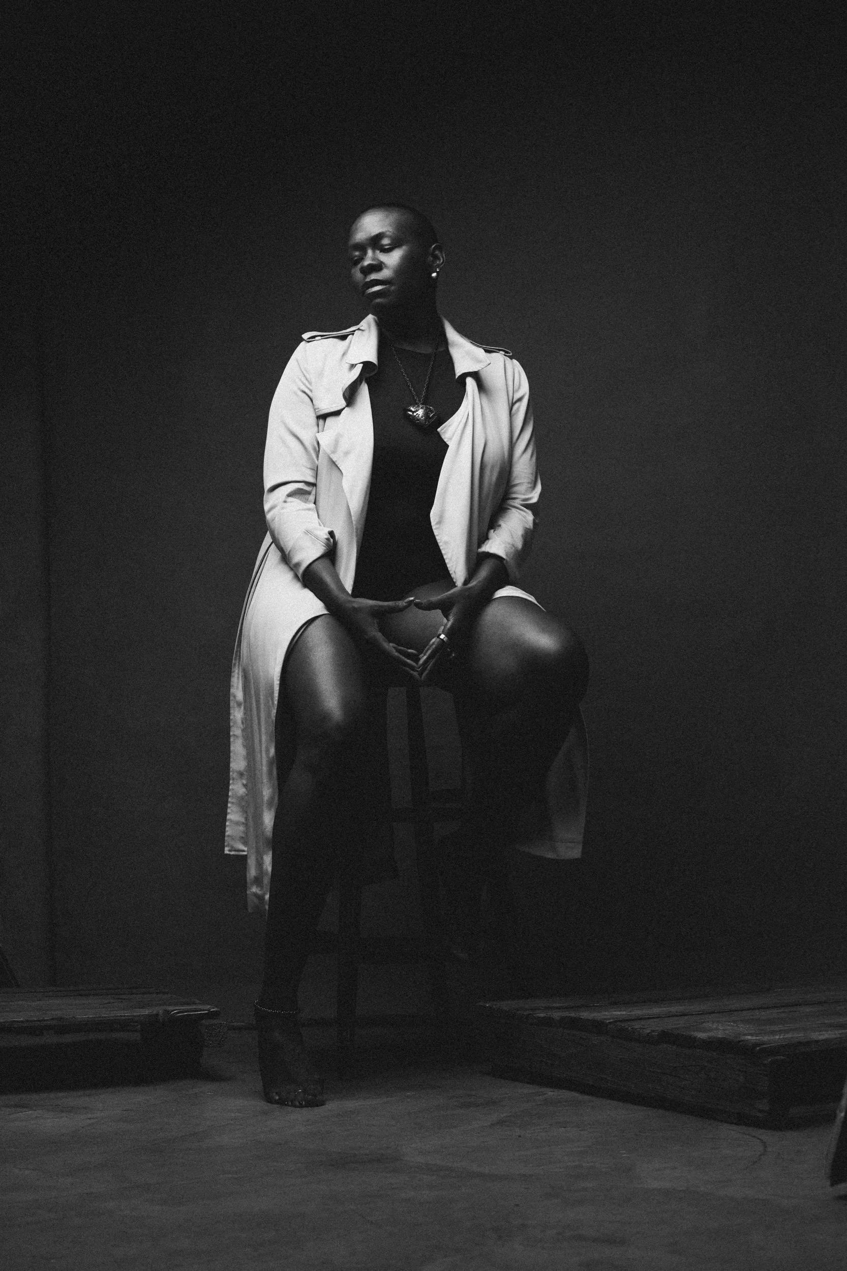 Julia Watkins' Instagram: Beauty, Fashion & More - 19re4hs