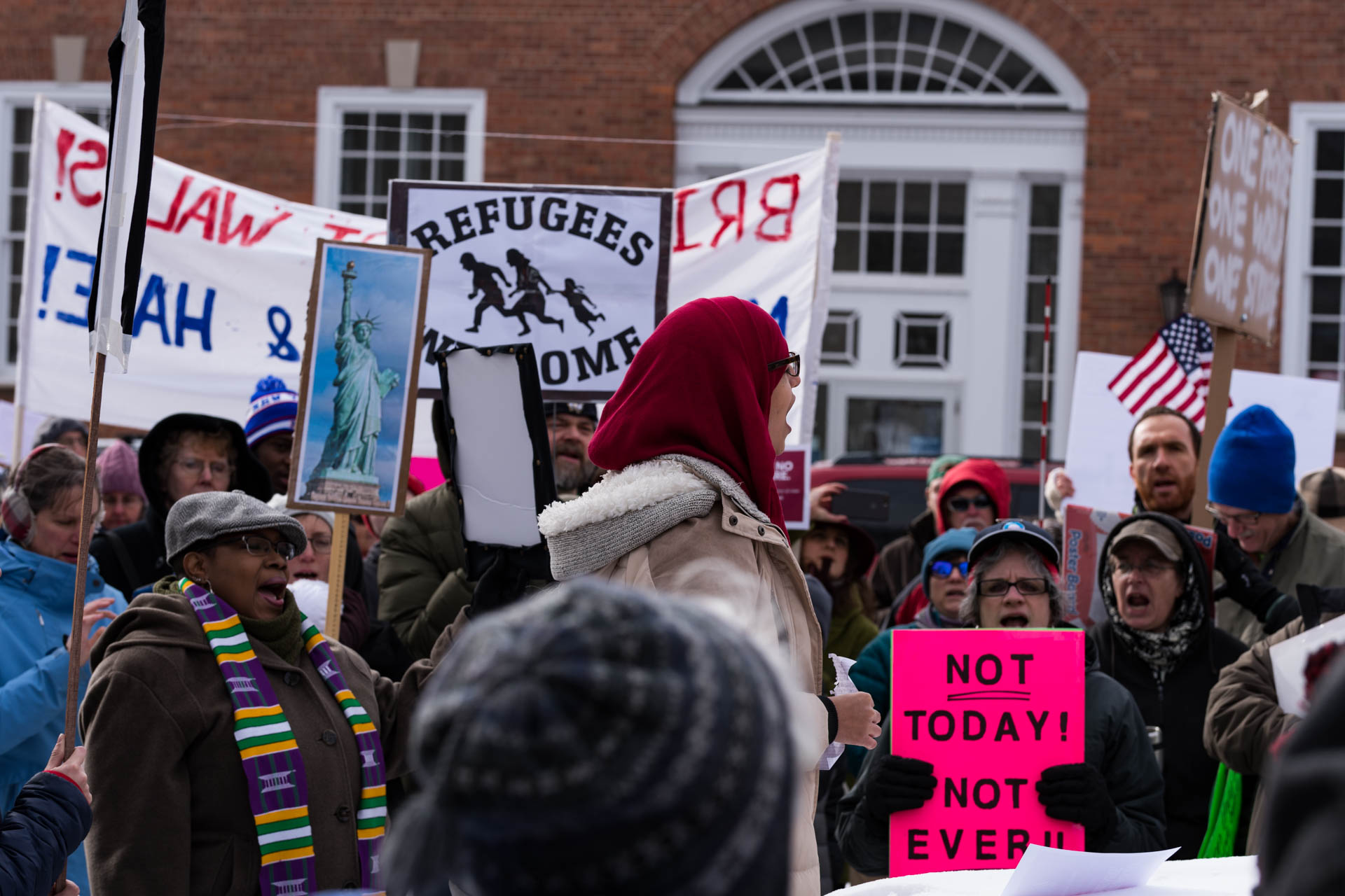 Image courtesy of Corey Griffin