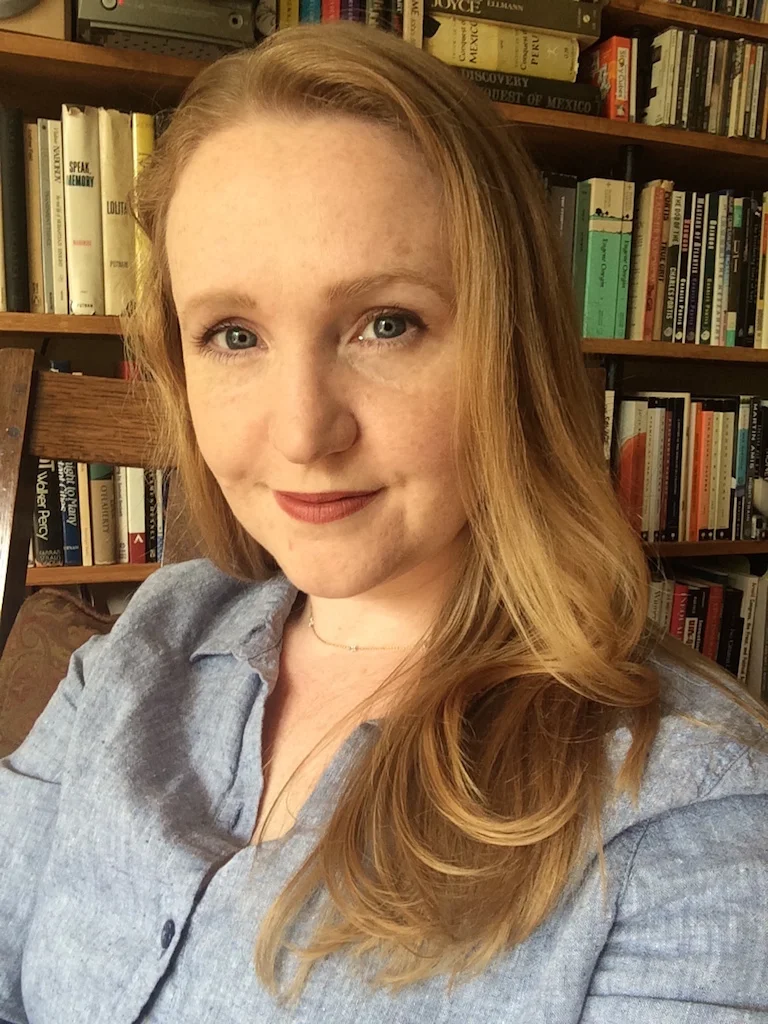 Fiona Morgan.jpeg