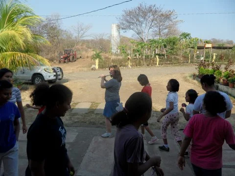 SAM_1794.jpg