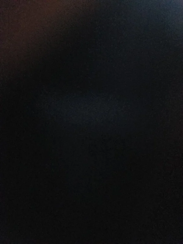 20161203_131936.jpg