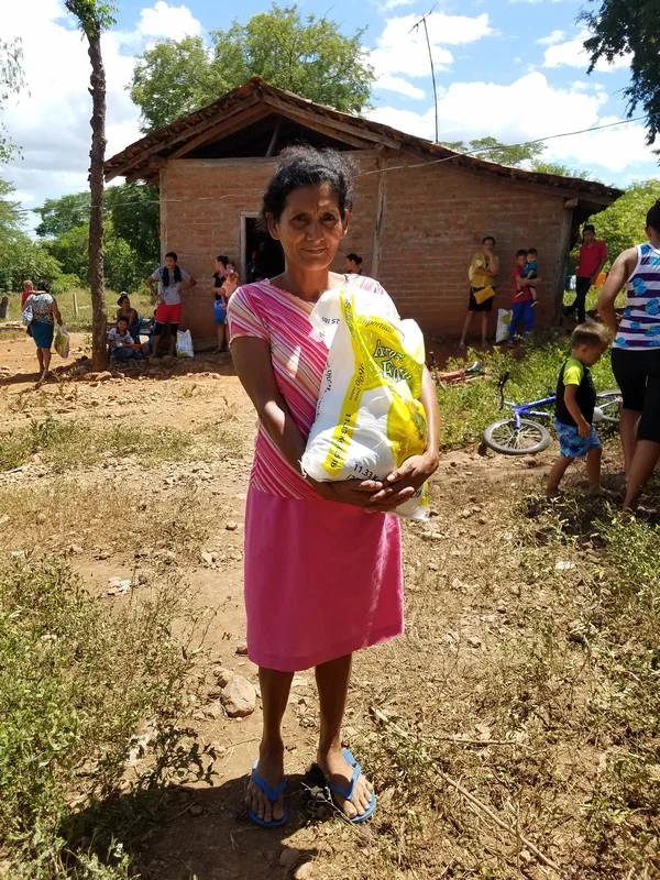 20170728_131035.jpg