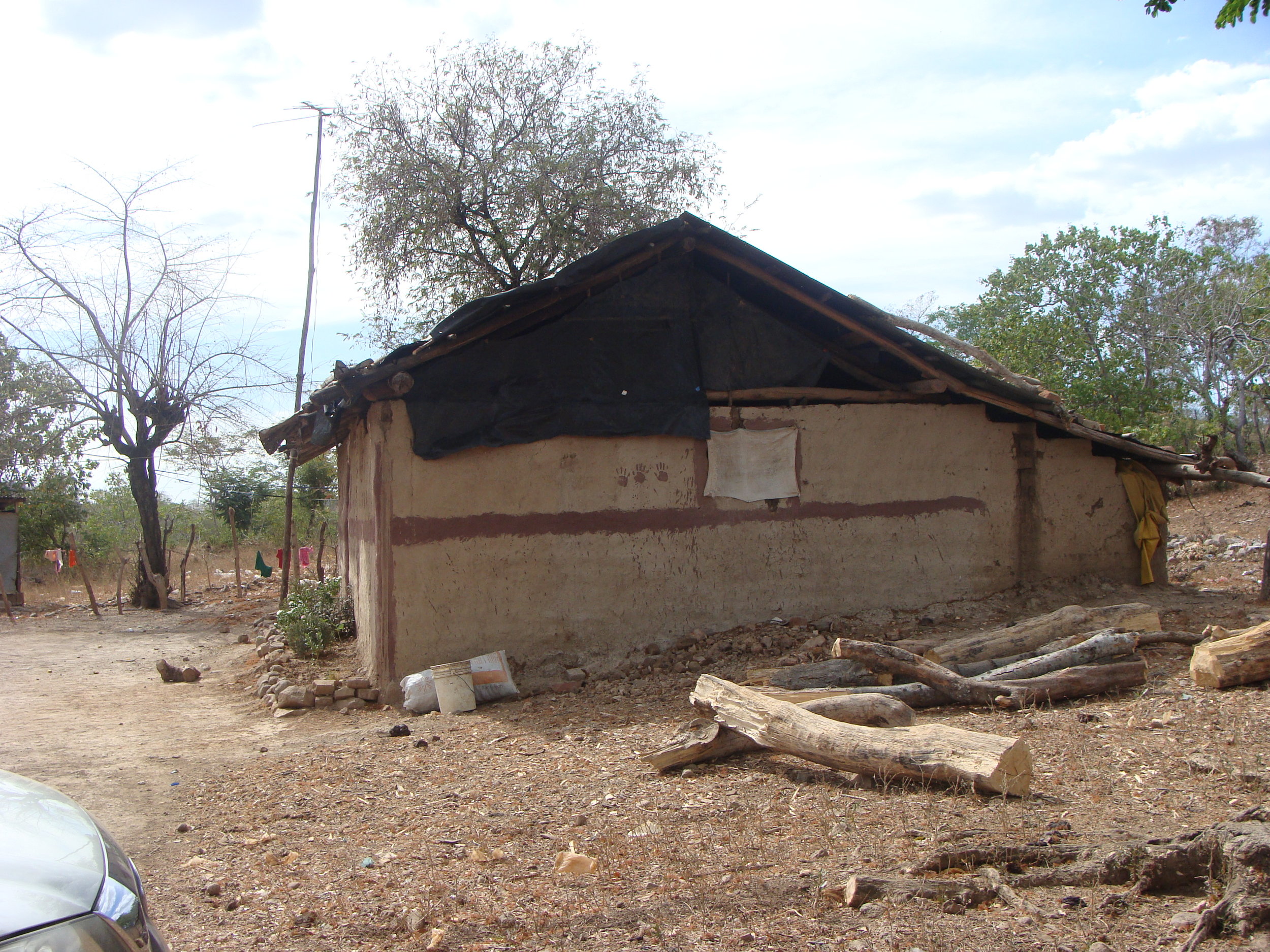DSC04502.JPG