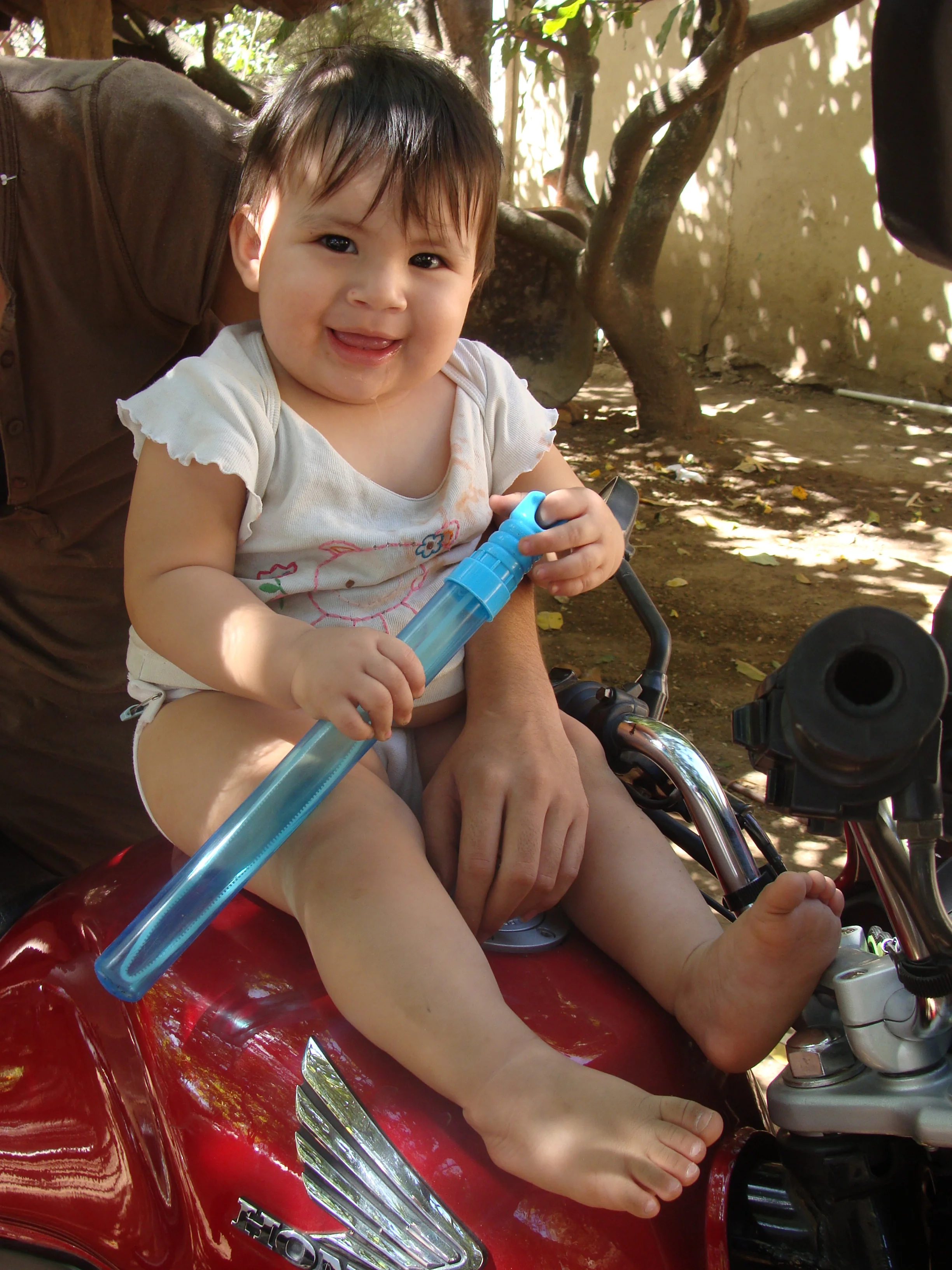 DSC04828.JPG