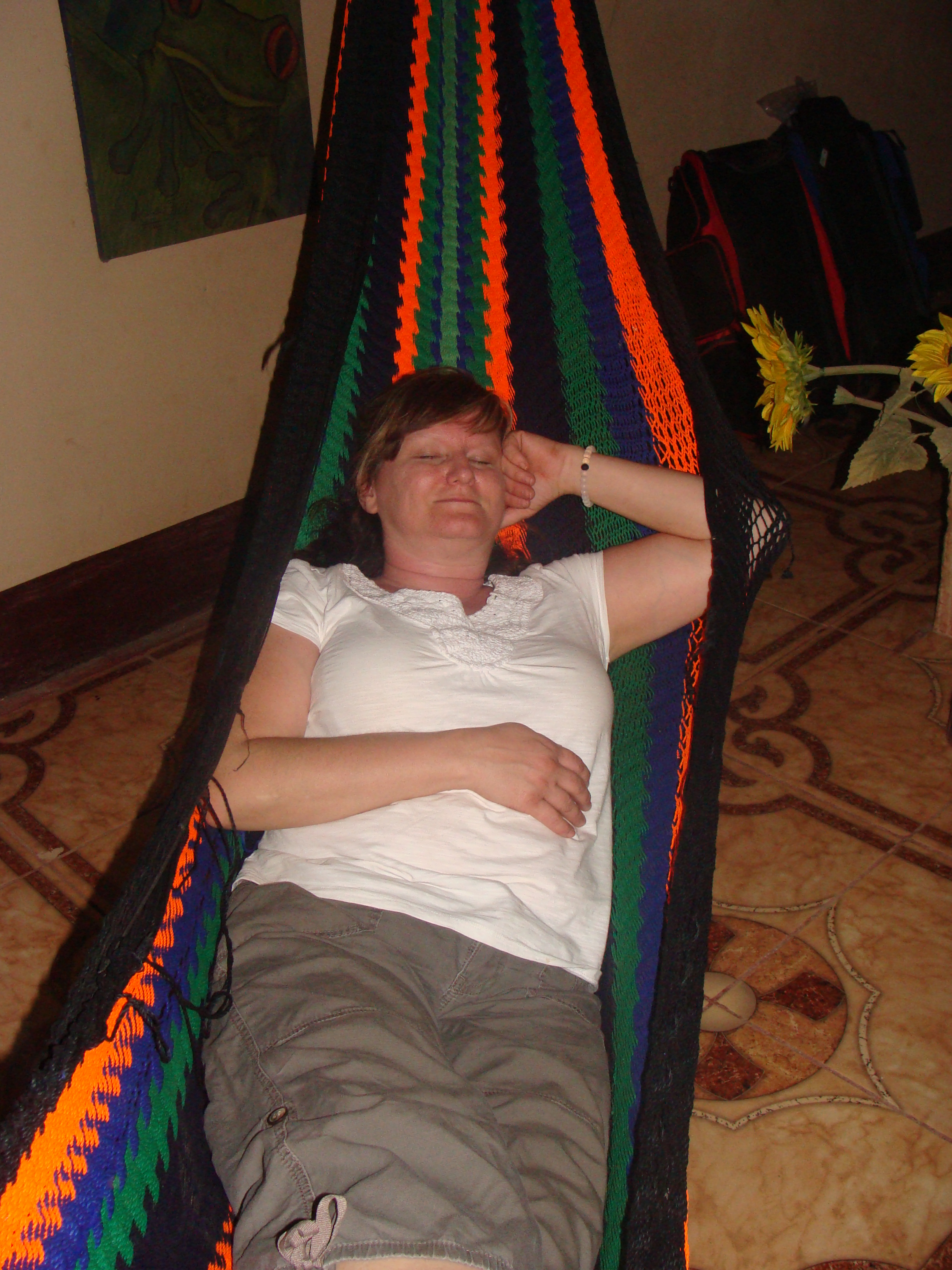 DSC05202.JPG