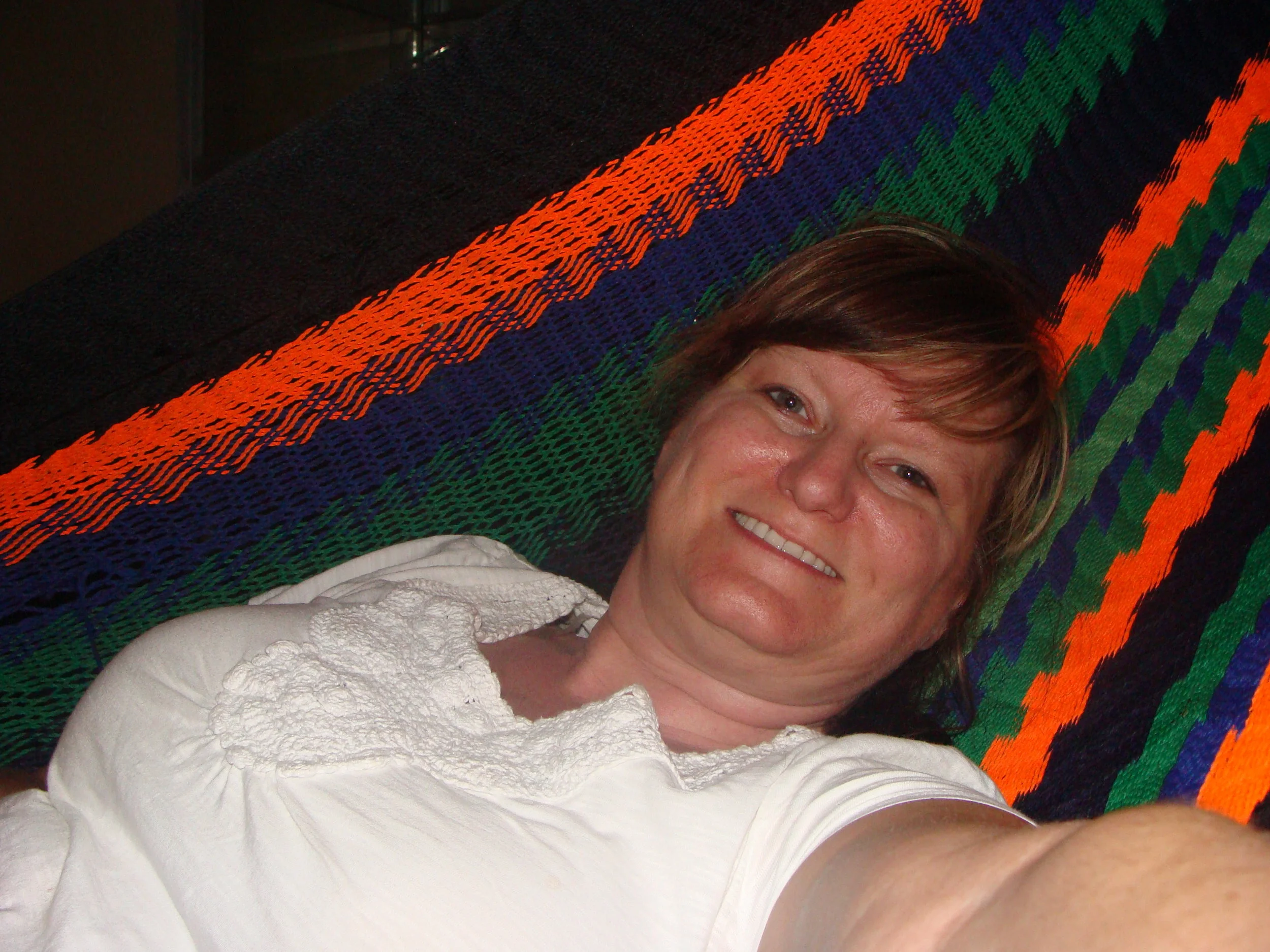 DSC05205.JPG