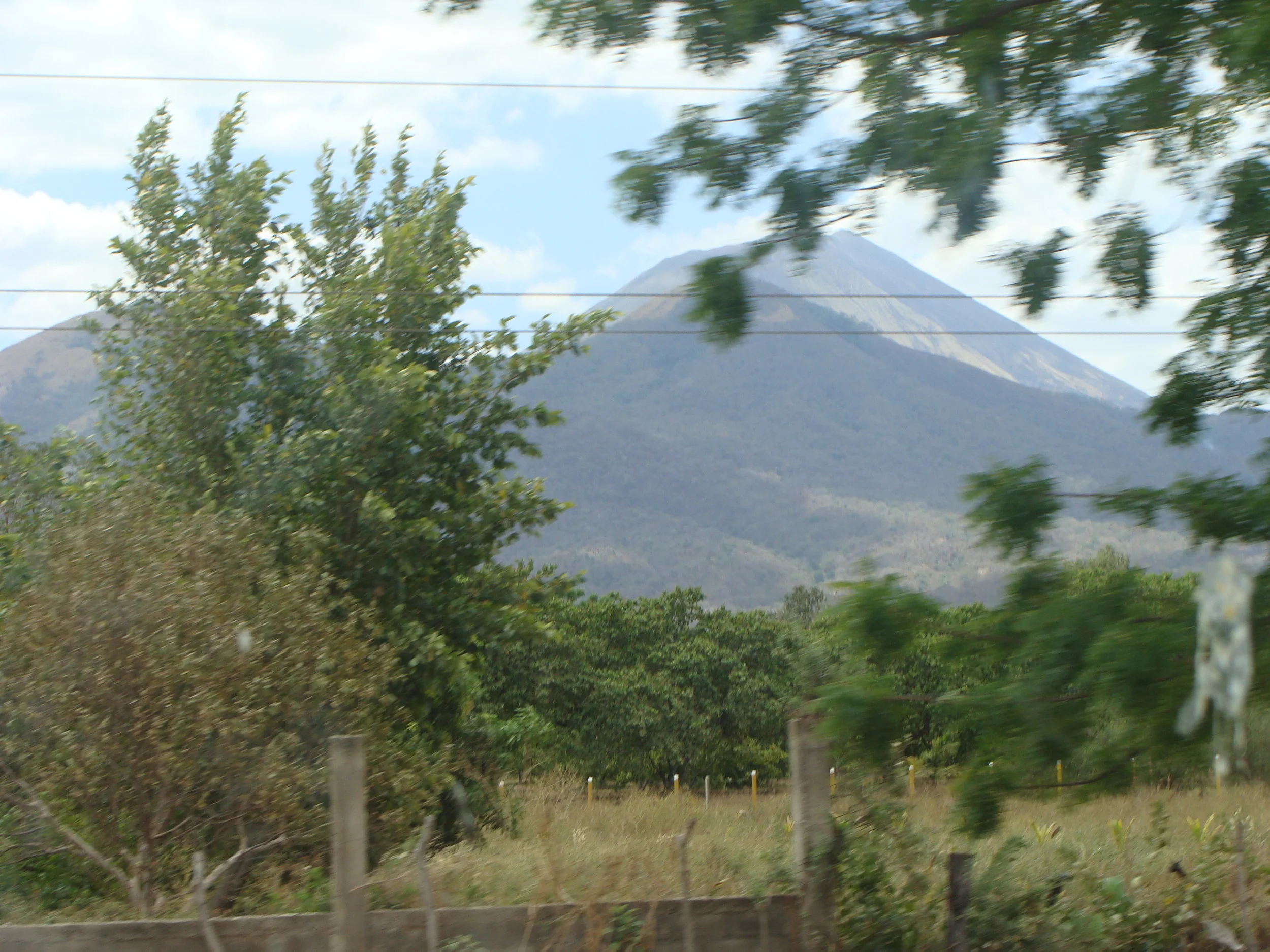 DSC05315.JPG