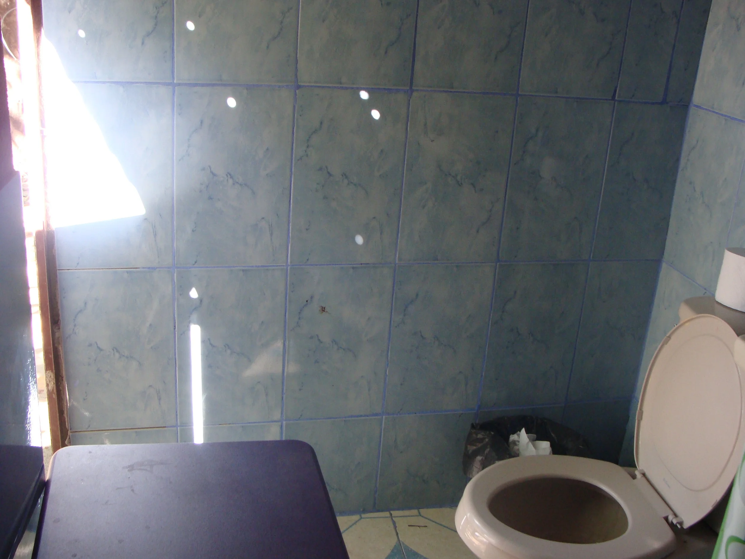 DSC04805.JPG