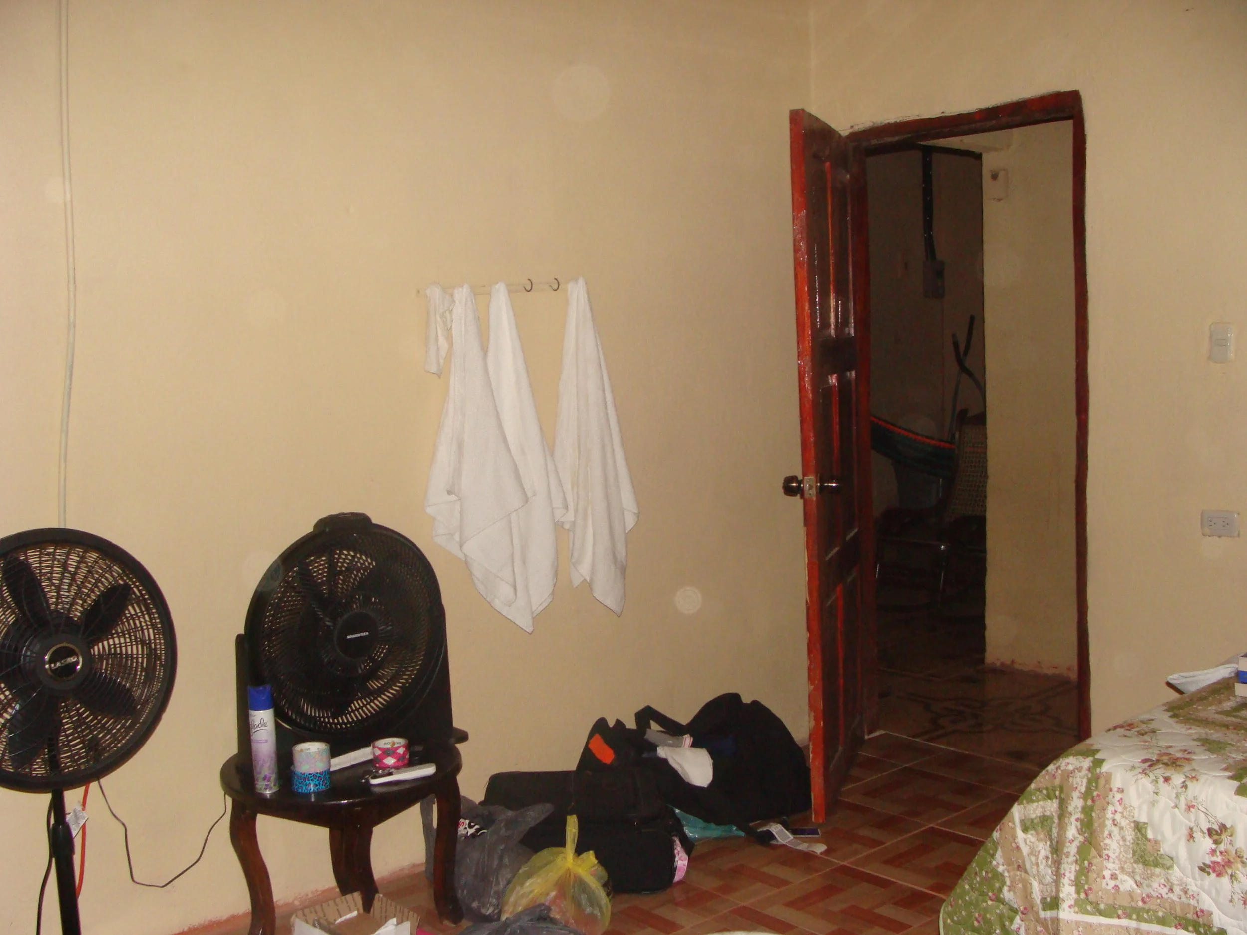 DSC05185.JPG