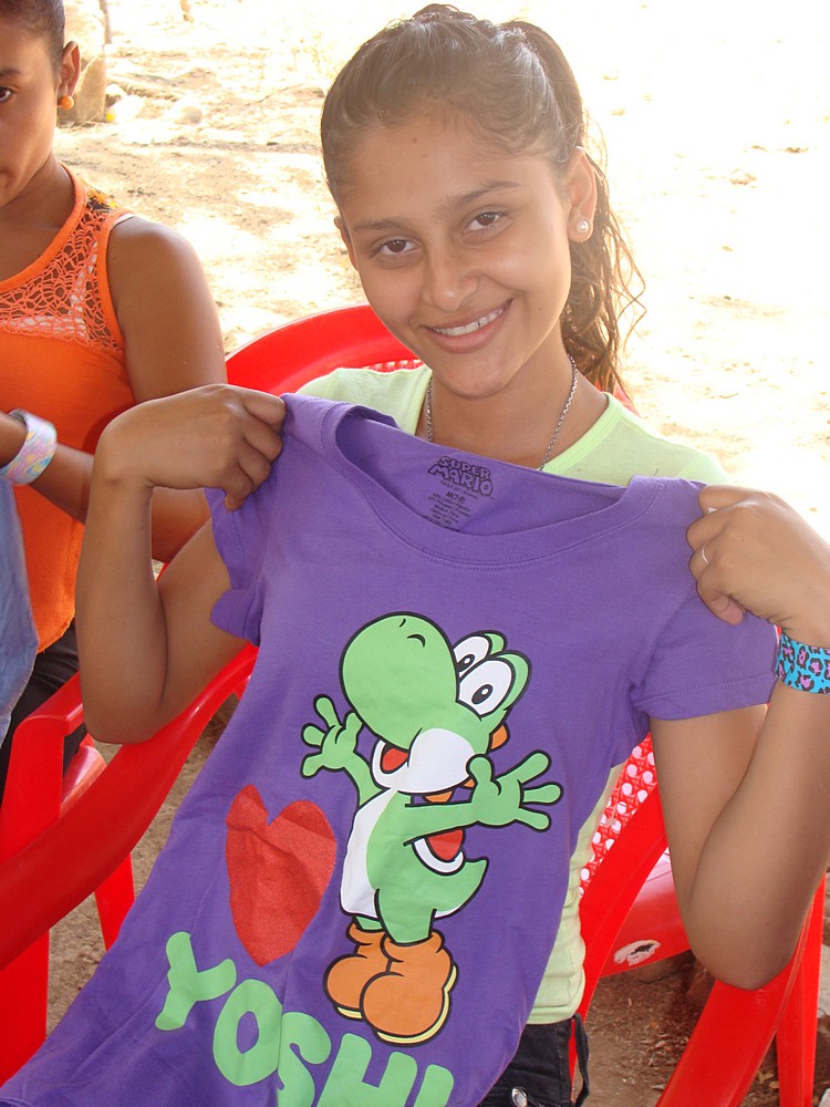 DSC04659.jpg