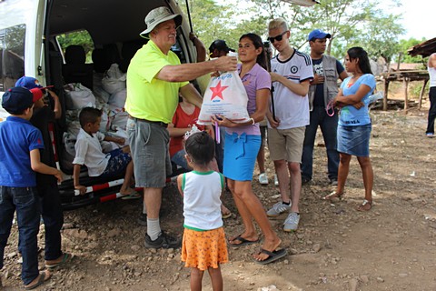 IMG_5964.jpg