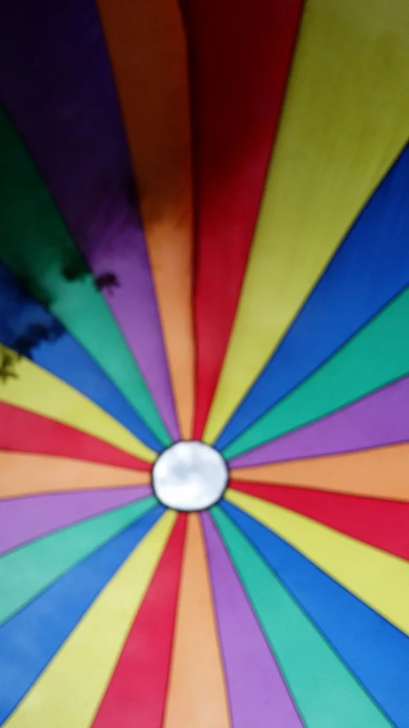 20150811_153601.jpg