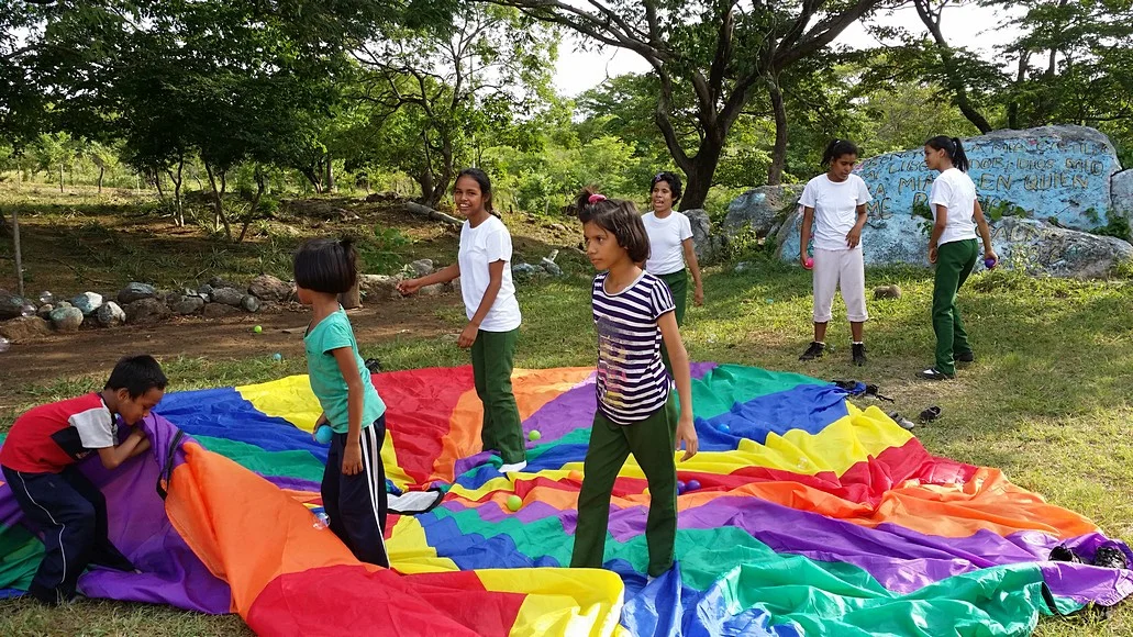 20150811_160941.jpg