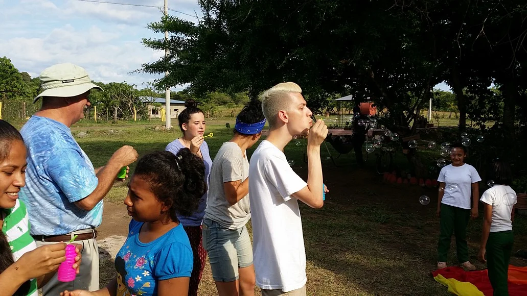 20150811_160947.jpg