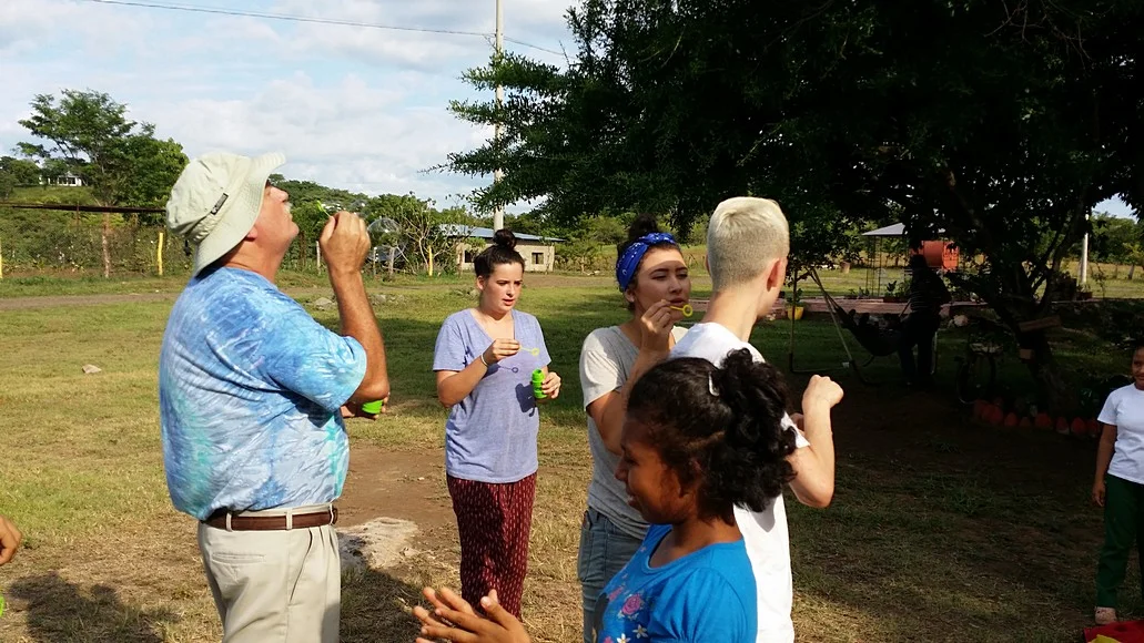 20150811_160951.jpg