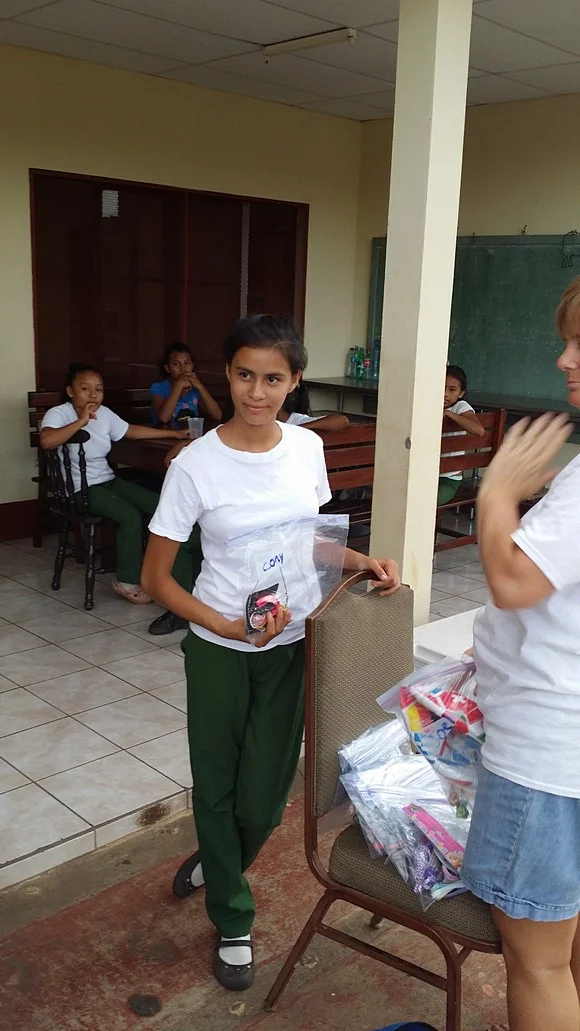 20150811_173555.jpg