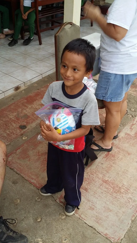 20150811_173611.jpg