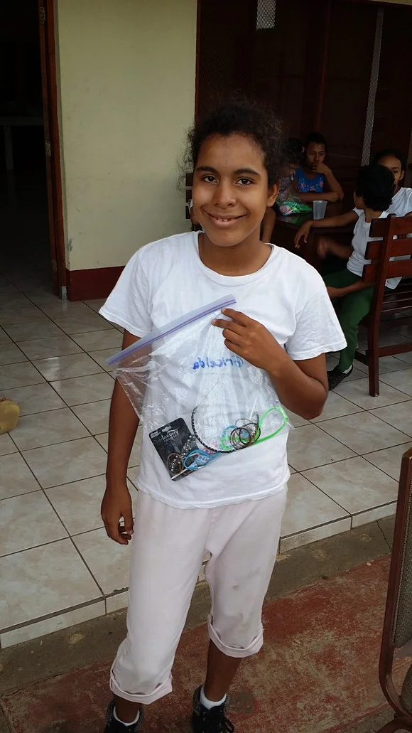 20150811_173634.jpg